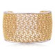 Bracciale Folias