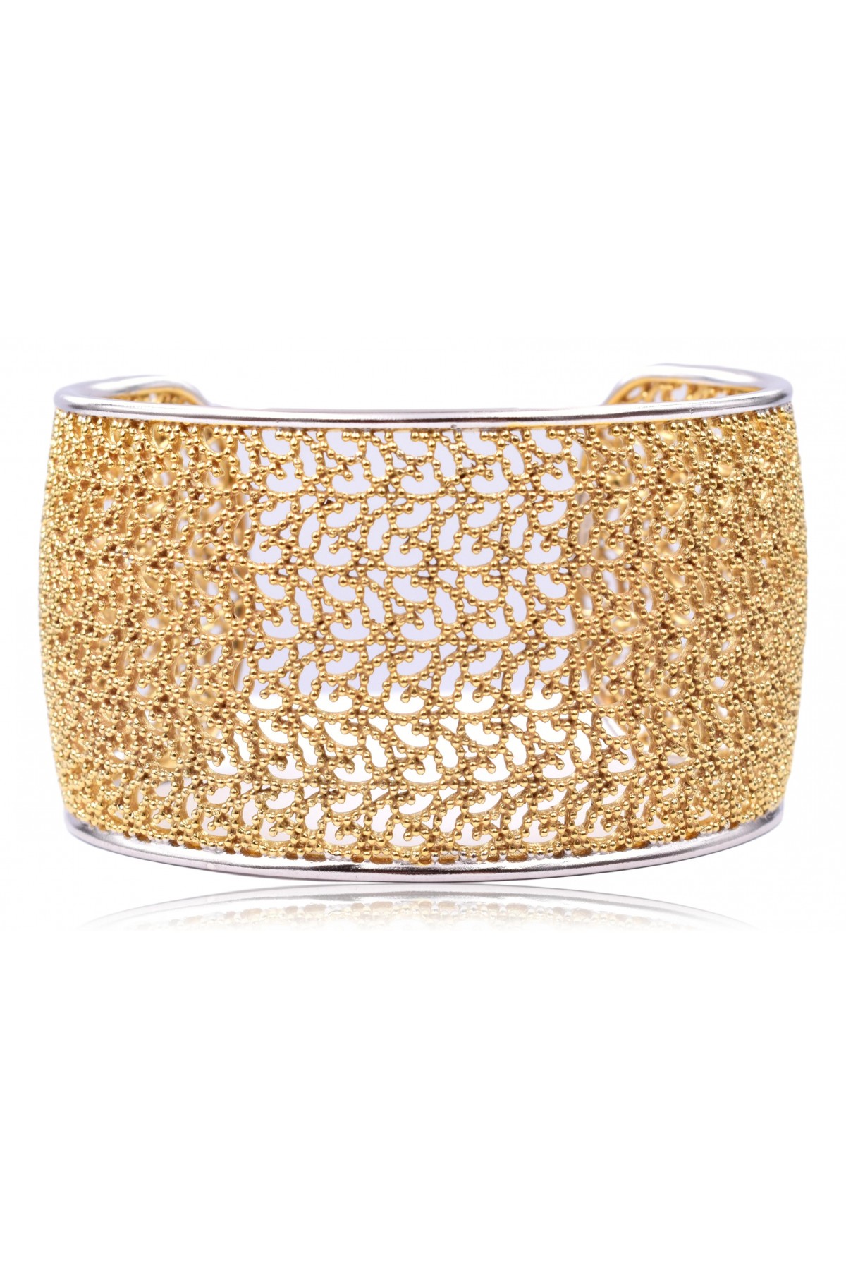 Bracciale Folias