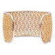 Bracciale Folias