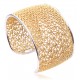 Bracciale Folias