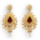 Orecchini Iskida Classic