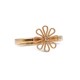 Anello Florem