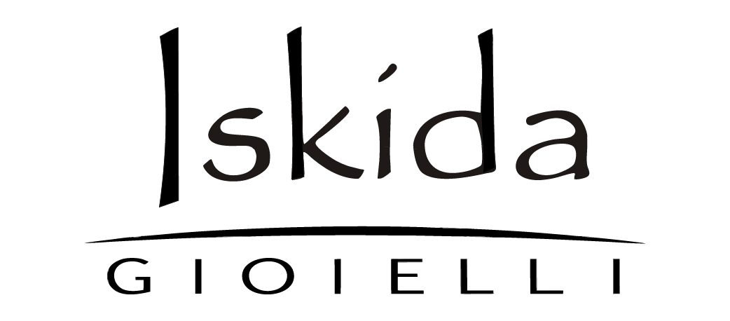 Iskida